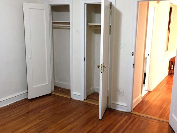5th image of 14070 Ash Ave APT 201
