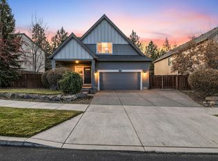 63091 Desert Sage St, Bend, OR 97701