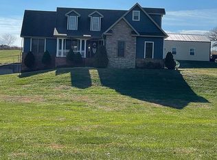 6240 Jasmine Rd, Billings, MO 65610