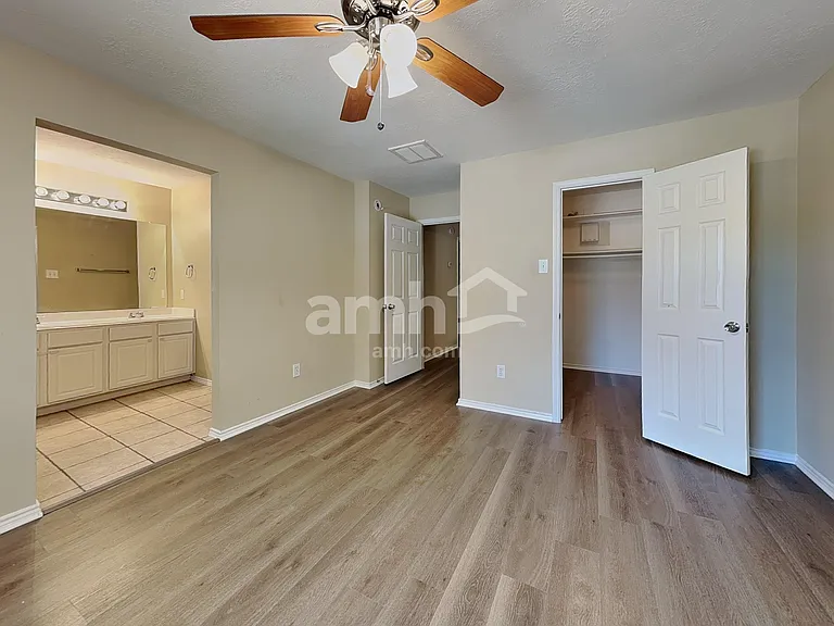 20003 Mammoth Falls Dr — Photo 13