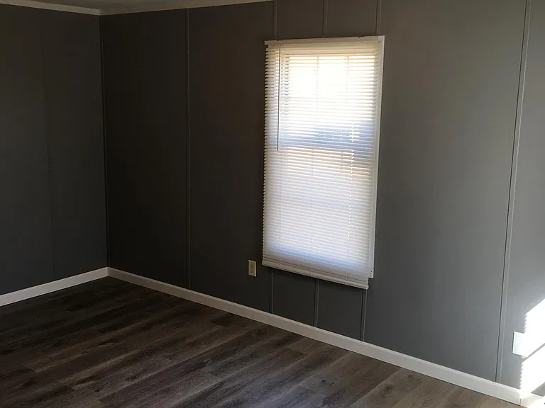 2601 Cedar Ridge Rd #2601 — Photo 7