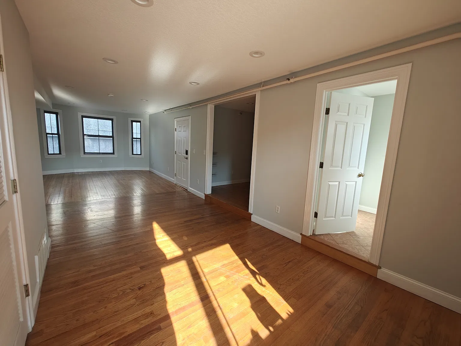 116 west pearl st nashuaNH — Photo 1
