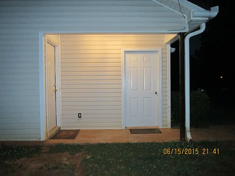 6237 Dorsett Shoals Rd #A — Photo 6