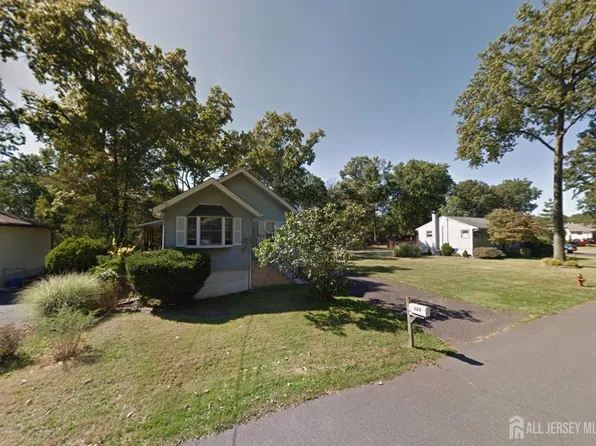 123 Dorothy Ave, Edison, NJ 08837