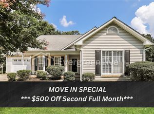 109 Monroe St NW, Winston Salem, NC 27104