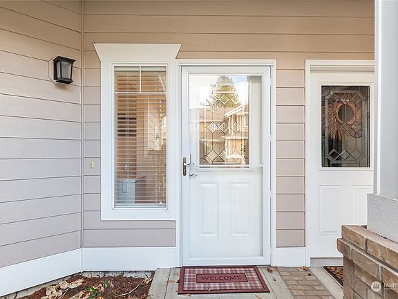 5th image of 10700 SE 260th Street #N102