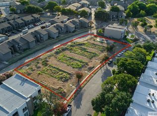 9471 Timberleaf Dr, Dallas, TX 75243