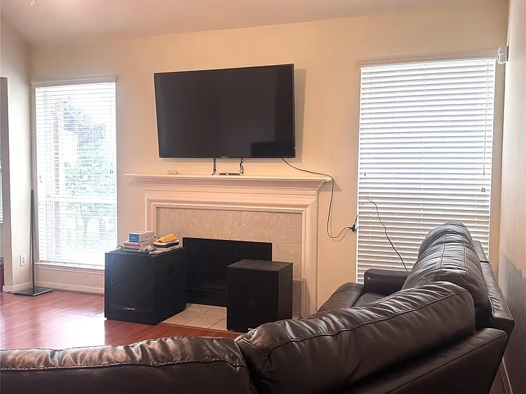 13235 Durbridge Trail Dr — Photo 6