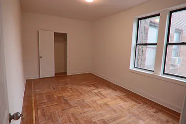 Rented by PMG Real Estate 