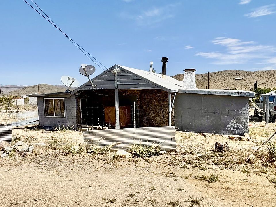 1st image of 310 Buluwayo Ave