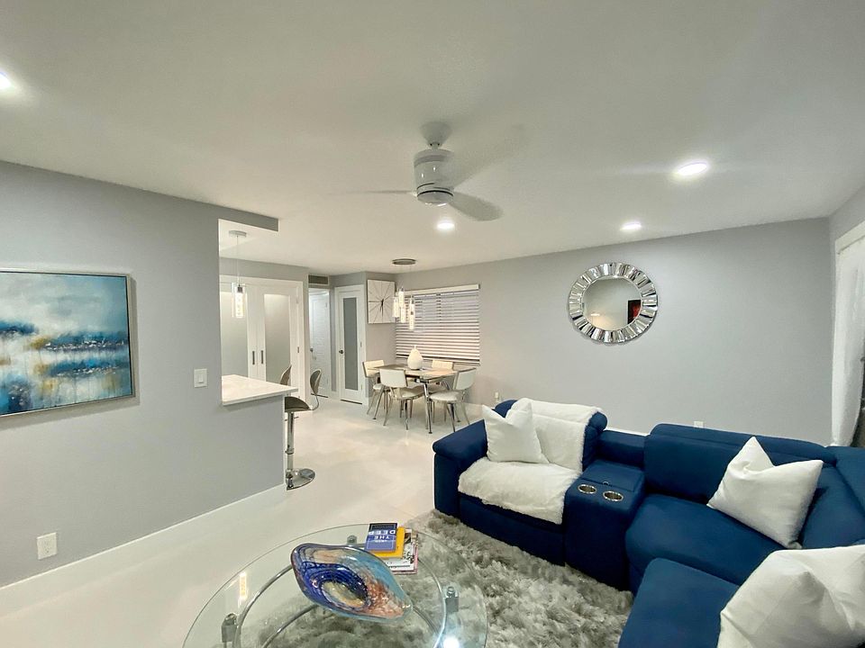 1st image of 207 Piedmont Terrace #E