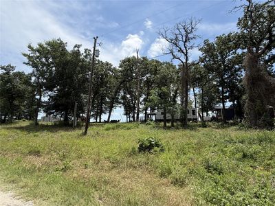 482 Lcr 794, Groesbeck, TX, 76642
