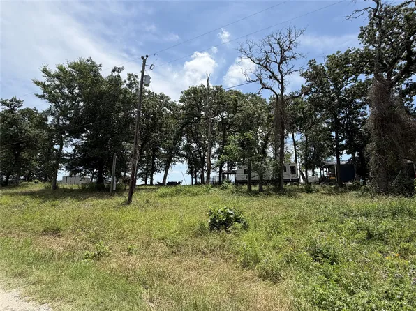 482 Lcr 794, Groesbeck, TX 76642