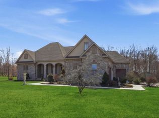 3160 Telegraph Rd, Elkton, MD 21921