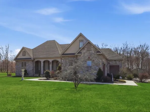 3160 Telegraph Rd, Elkton, MD 21921