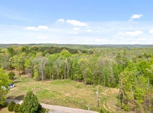 116 Deer Trl, Cumberland City, TN 37050