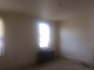 334 Prospect Street #FL 2, Bridgeport, PA 19405