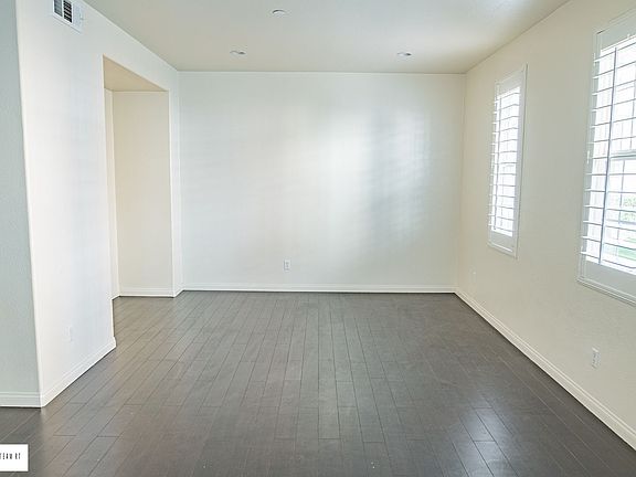 5th image of 4230 Via Angelo