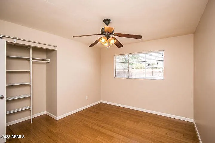 7326 E Vernon Ave — Photo 8
