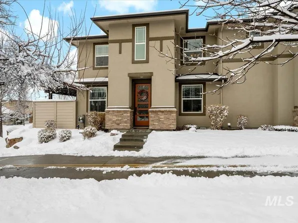 3662 S Caddis Way, Boise, ID 83716