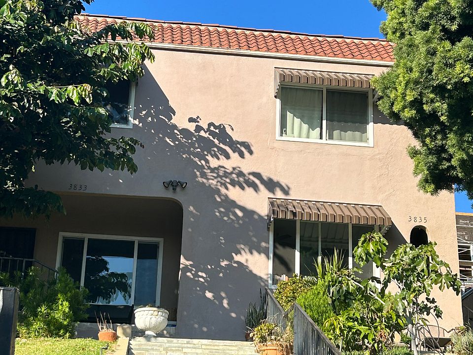 1st image of 3833 W 28th St #3833