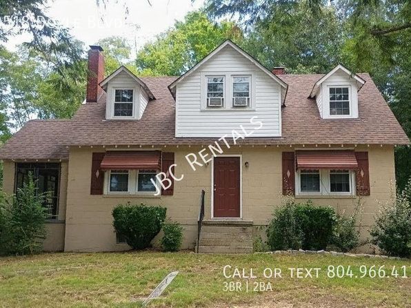 10518 Doyle Blvd
