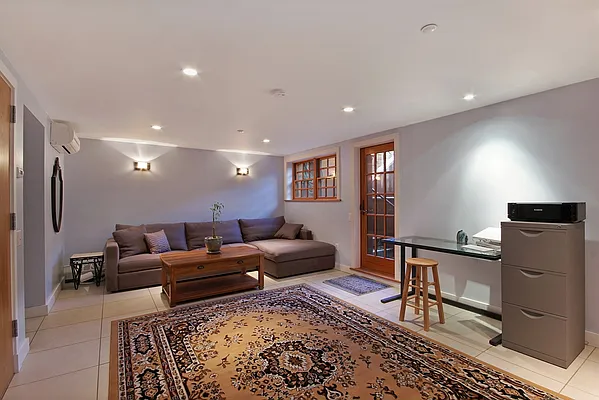 Sold by Corcoran | media 1