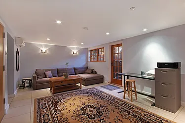 Sold by Corcoran