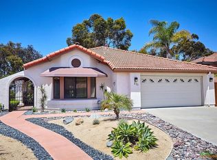711 E J St, Chula Vista, CA 91910