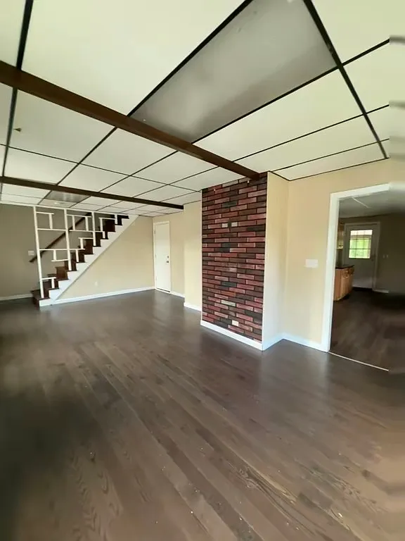 3 bed, 1200 sqft, $2,000 — Photo 4