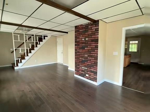 4th image of 29 Devlin Passway #2R