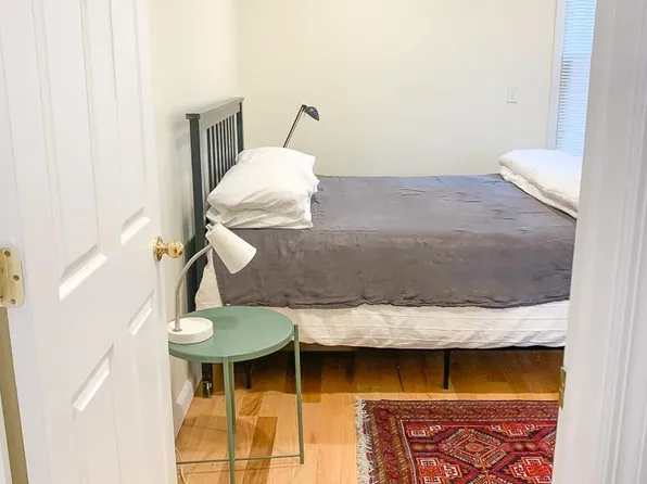 473 Newark Avenue image 11 of 19