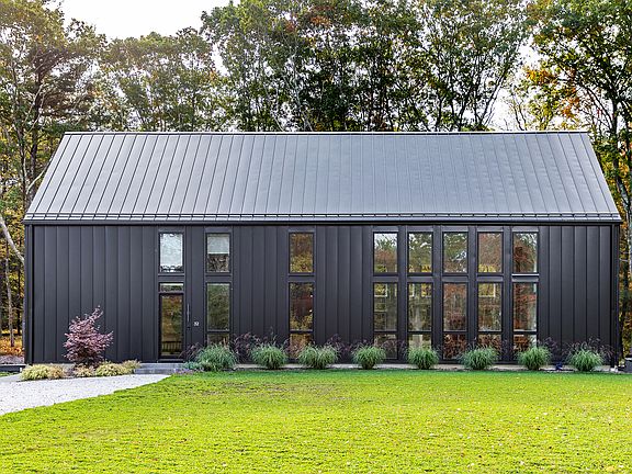 5th image of (Undisclosed Address)