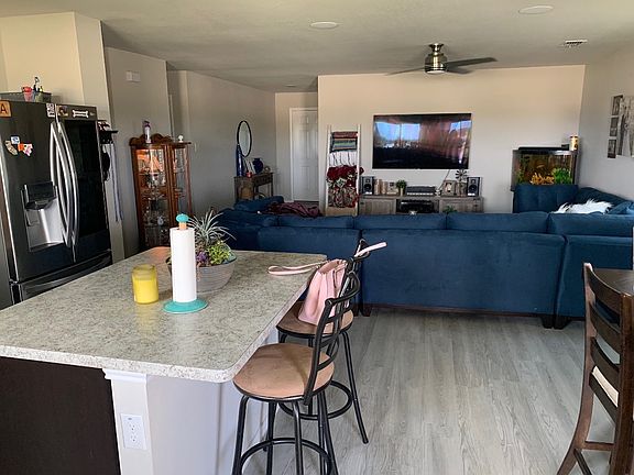 4th image of 2732 Norite Dr
