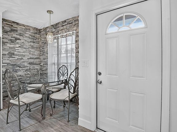 3rd image of 8681 BOCA Drive #20