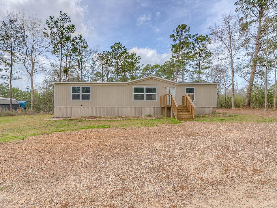 1st image of 648 Beech Creek Rd