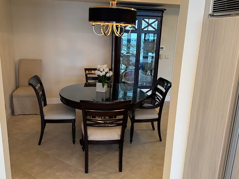 3200 N Ocean Dr #2105 — Photo 11