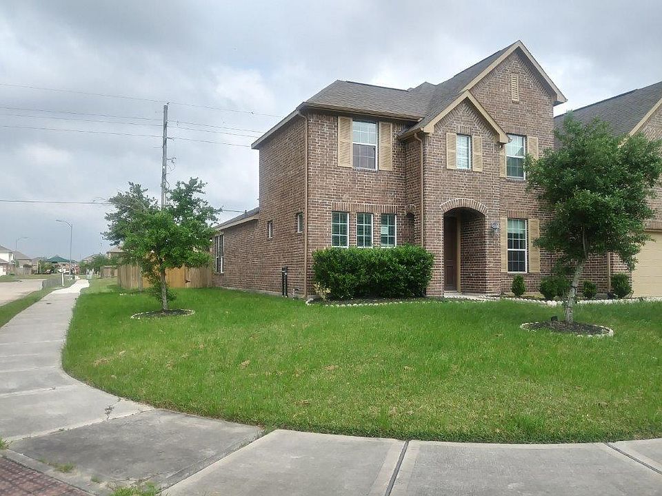 1st image of 5210 Magnolia Sky Dr