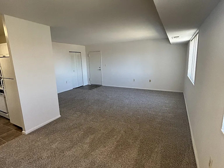 Key Landing — Photo 28