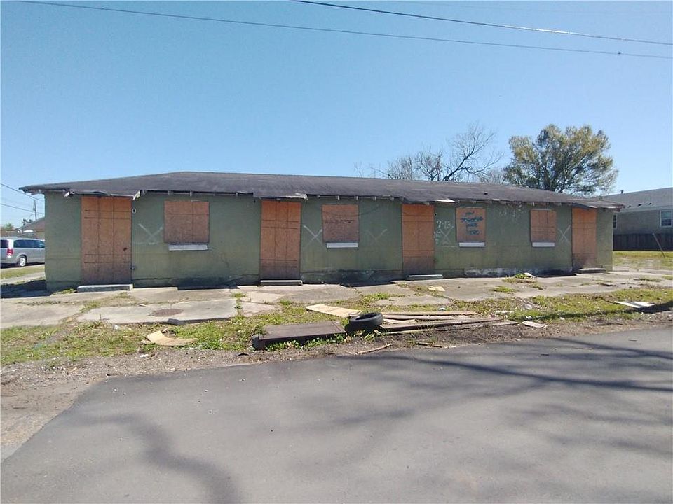1st image of 3201 Hamilton St