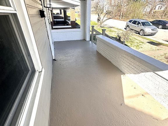 5th image of 4218 Winnrose Way