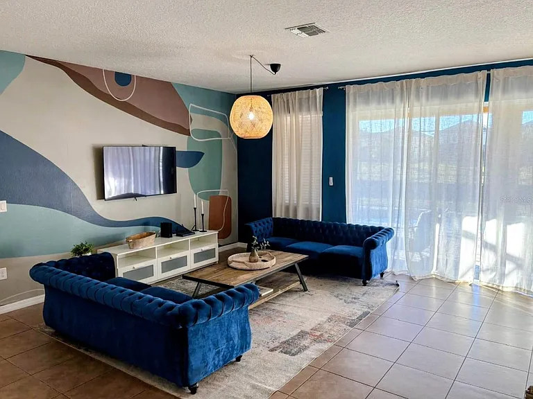 4445 Shiva Loop — Photo 27