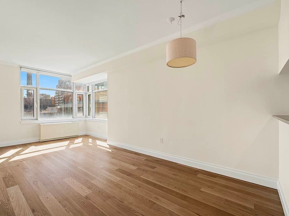 1st image of 404 E 76th St APT 7C