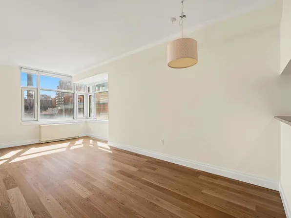 404 East 76th Street image 1 of 13