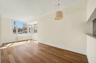 404 East 76th Street, #7C