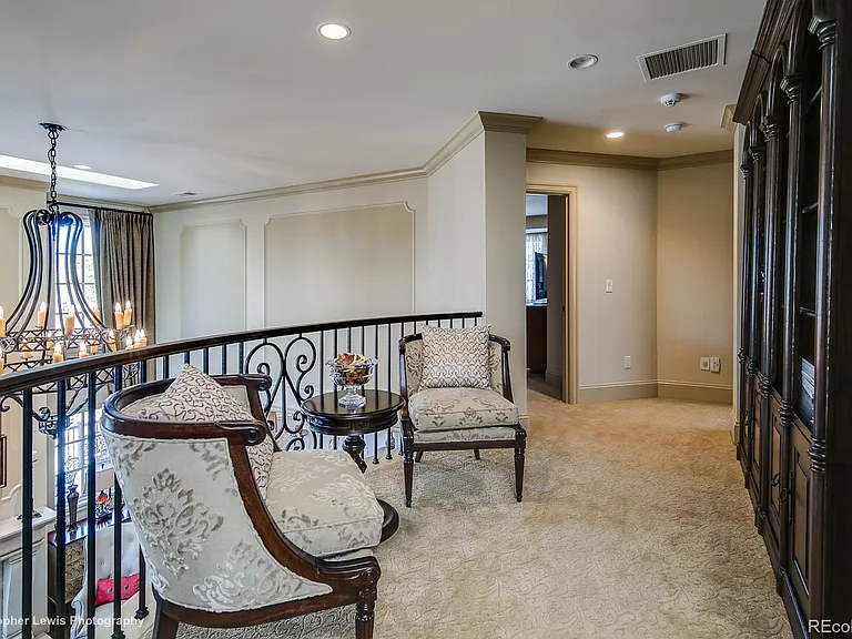5315 Preserve Dr — Photo 31