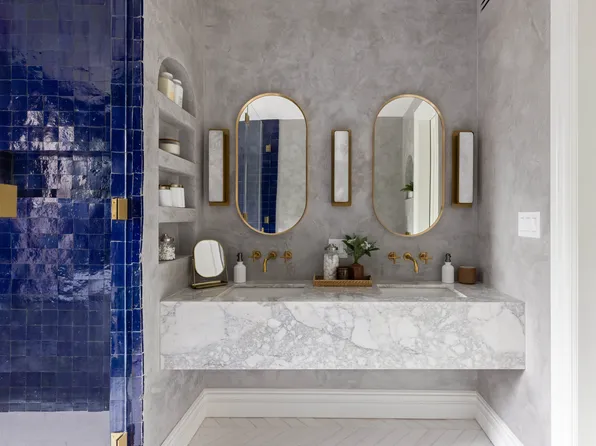 757 Putnam Avenue image 16 of 24