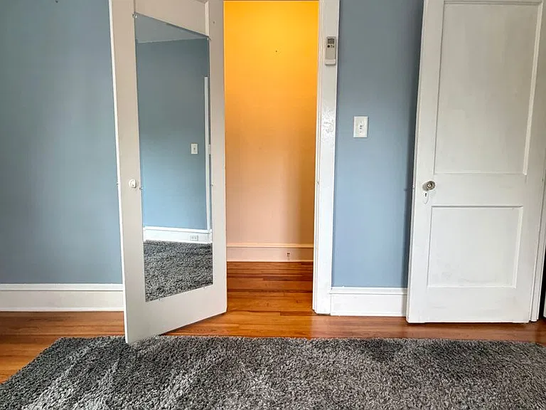 25 N Concord Rd — Photo 16