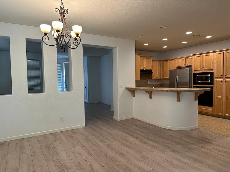 10037 Wild Orchid Way — Photo 6