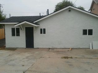 1270-72 14th St, Imperial Beach, CA 91932